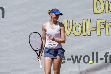 Annika Schult 123 - Verbandsmeisterschaft SH/HH